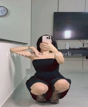 Ayushi