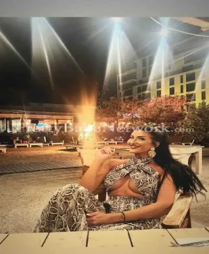 Dipika