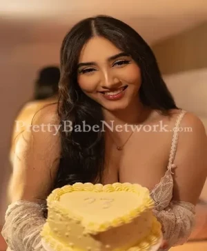 Manisha