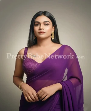 Jivika