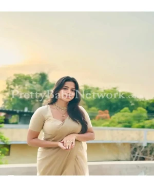 Niyati