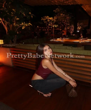 Pamela