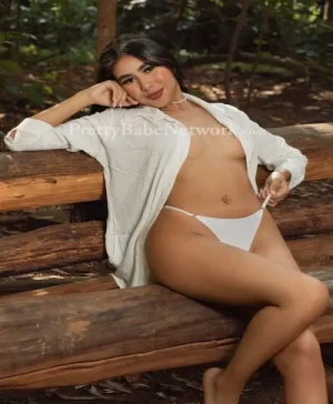 Neha