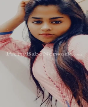 Ambika