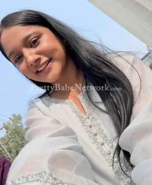 Monali