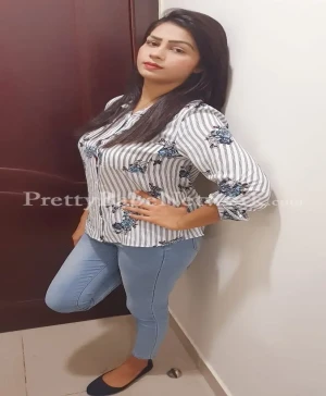 Nitasha