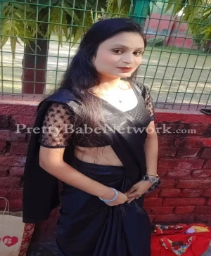 Snigdha