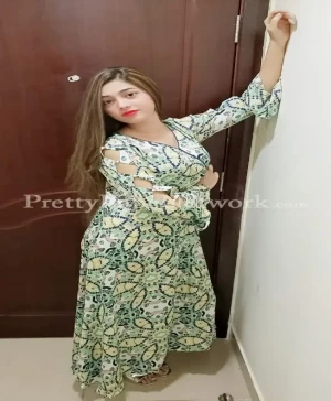 Sugandha