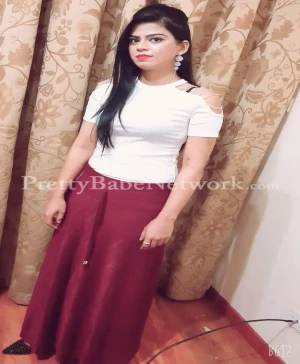 Tanuja