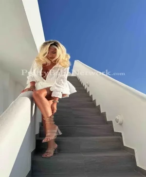 Roberta