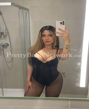 Karie