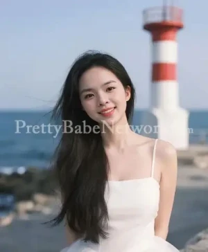 LiYu