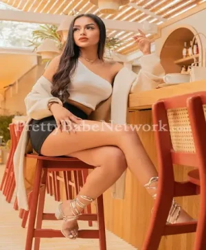 Meenakshi