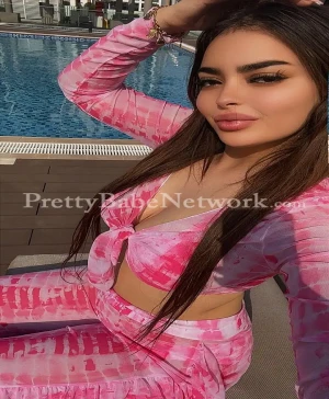 Rawiya