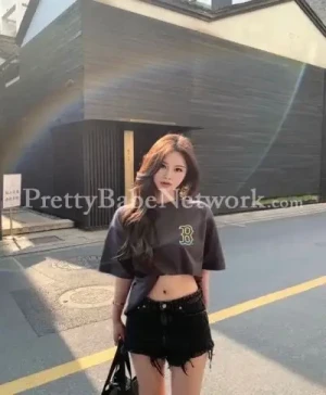 Yong