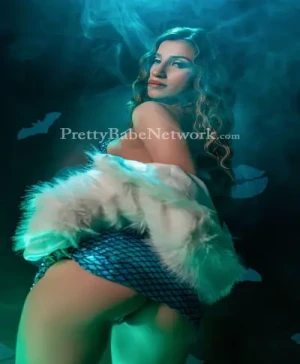 Larissa