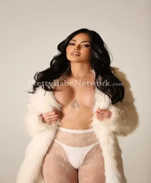 Victoria