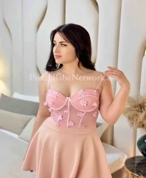 Anushka