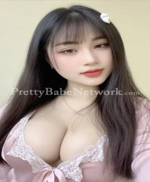 Bianca
