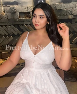 Richa