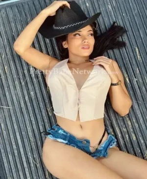Ruth