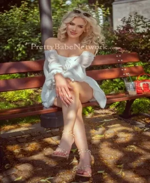 Tatiana
