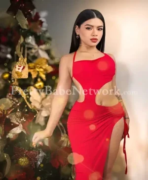 Mallika