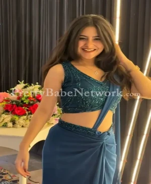 Muskan