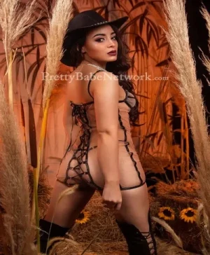 Aliya