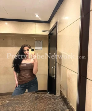 Haifa