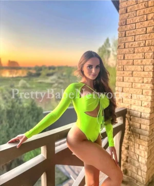 Zena