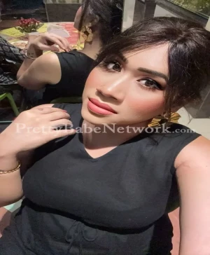 Dipti