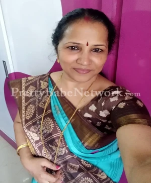 Divya