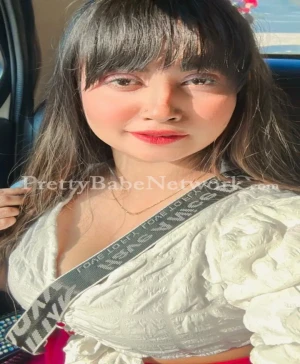 Madhuri