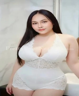 Nina