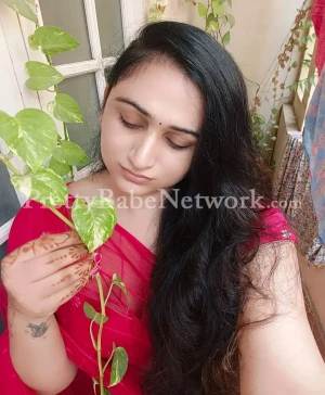 Pratibha