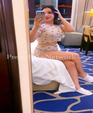 Sabiha