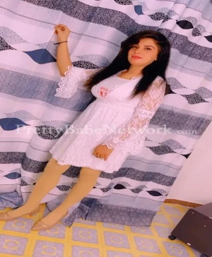 Smita