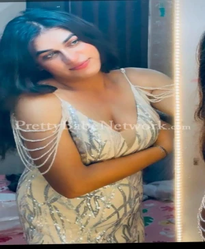 Smriti