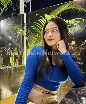 Shanaya