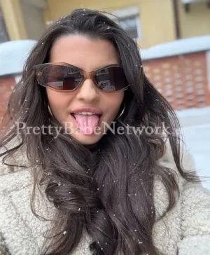 Kavya