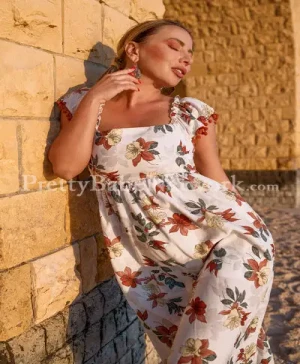 Kristine