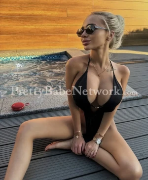 Olena