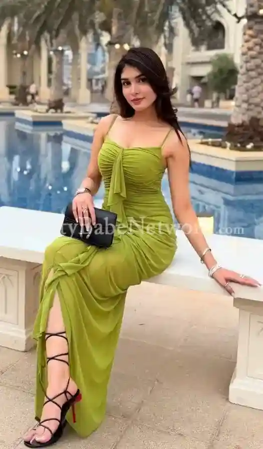 i-purvi-air-hostess-from-kolkata-also-escorts-near-santoshpur-offer-gfe-sex-hookups-1